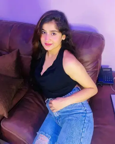 Call Girls Badnawar