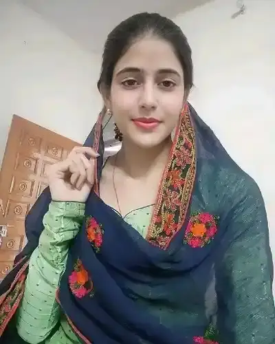 Call Girl Badnawar
