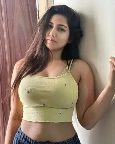 Escorts Badnawar