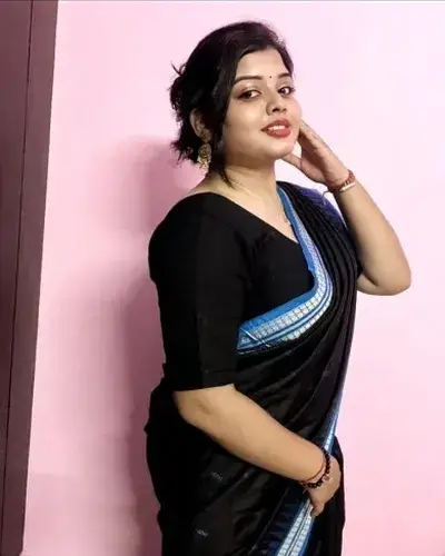 Escorts Service Badnawar