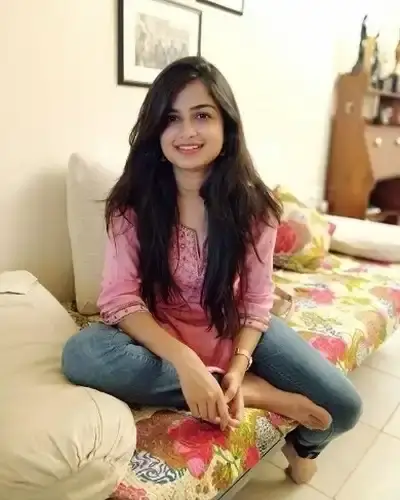Badnawar Escorts