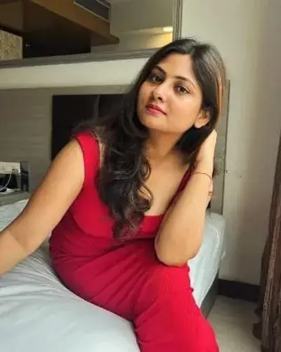 Call Girls Badnawar Cash On Delivery
